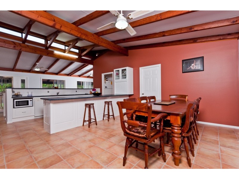 8 Yarranabee Road, Port Macquarie NSW 2444