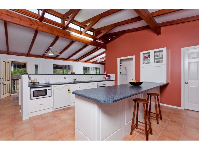 8 Yarranabee Road, Port Macquarie NSW 2444