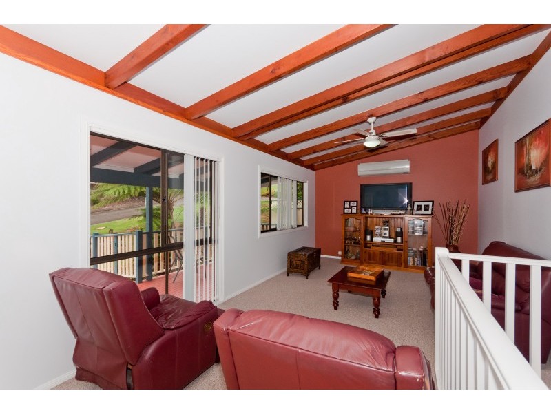 8 Yarranabee Road, Port Macquarie NSW 2444