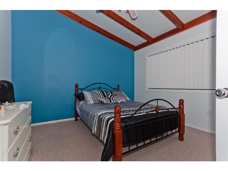 8 Yarranabee Road, Port Macquarie NSW 2444