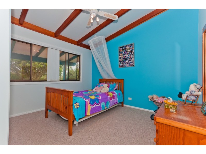 8 Yarranabee Road, Port Macquarie NSW 2444