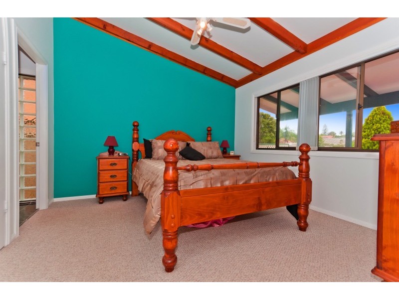 8 Yarranabee Road, Port Macquarie NSW 2444