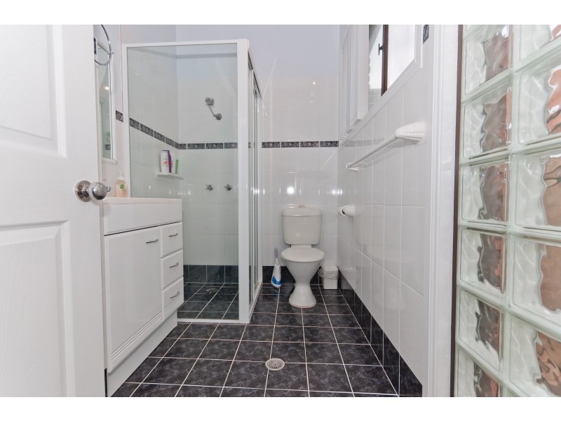 8 Yarranabee Road, Port Macquarie NSW 2444