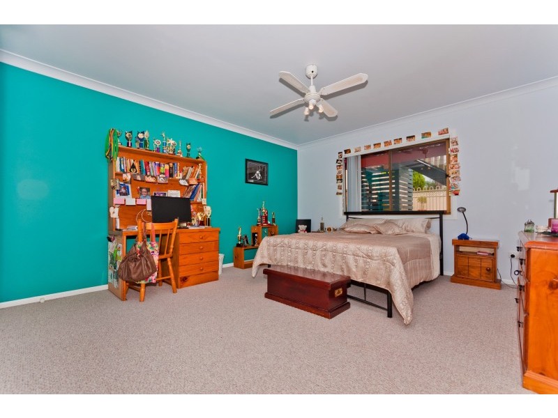 8 Yarranabee Road, Port Macquarie NSW 2444