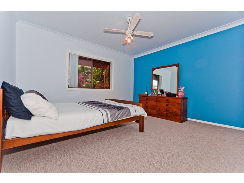 8 Yarranabee Road, Port Macquarie NSW 2444