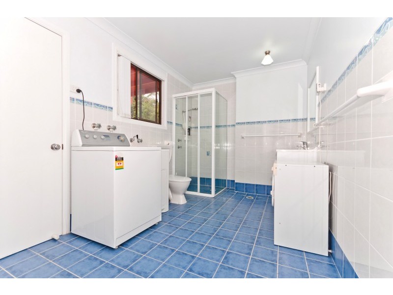 8 Yarranabee Road, Port Macquarie NSW 2444