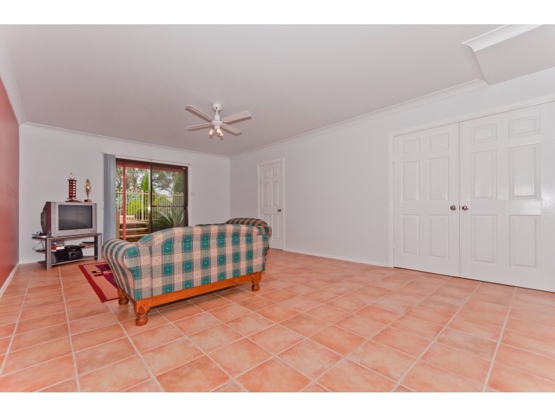 8 Yarranabee Road, Port Macquarie NSW 2444