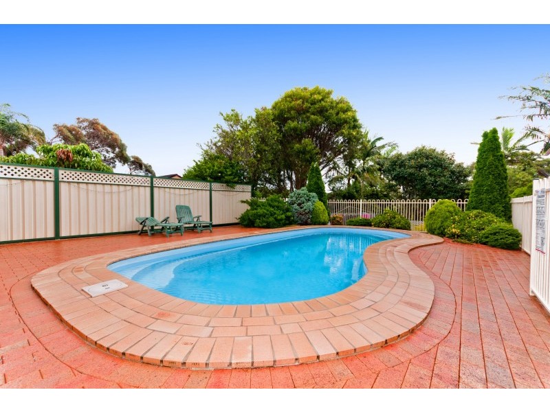 8 Yarranabee Road, Port Macquarie NSW 2444