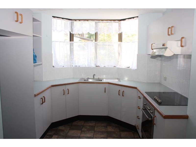 2/4 Surf Street, Port Macquarie NSW 2444