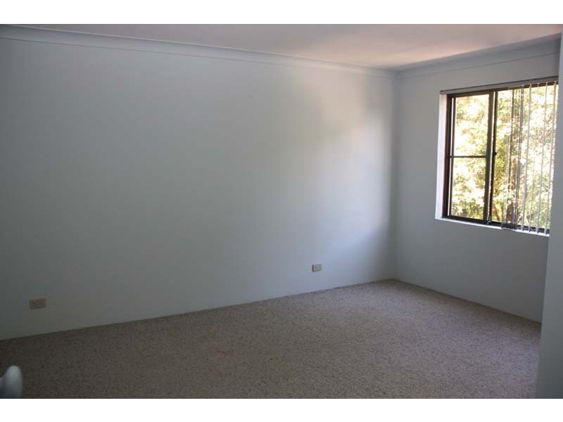 2/4 Surf Street, Port Macquarie NSW 2444