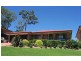 6 Raven Hill, Port Macquarie NSW 2444