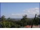6 Raven Hill, Port Macquarie NSW 2444