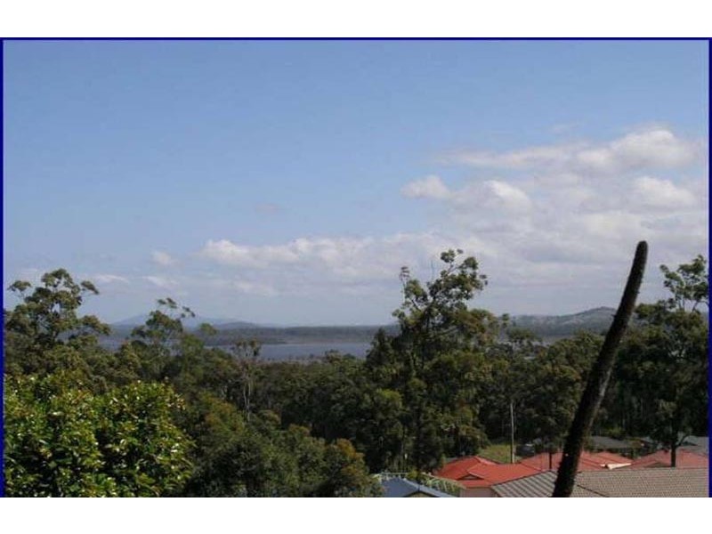 6 Raven Hill, Port Macquarie NSW 2444