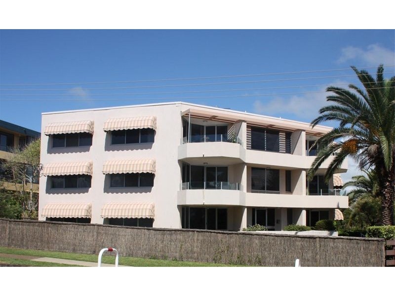 3/32 Pacific Drive, Port Macquarie NSW 2444