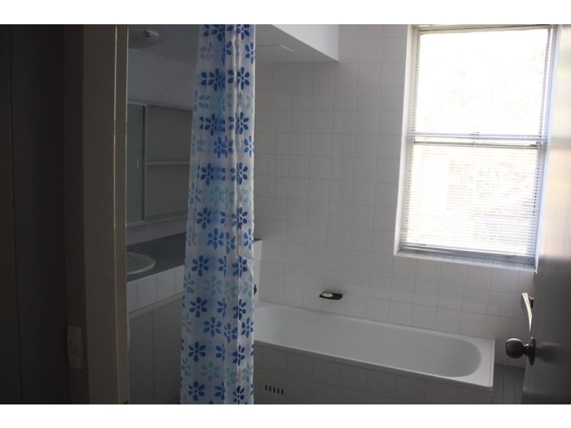 3/32 Pacific Drive, Port Macquarie NSW 2444