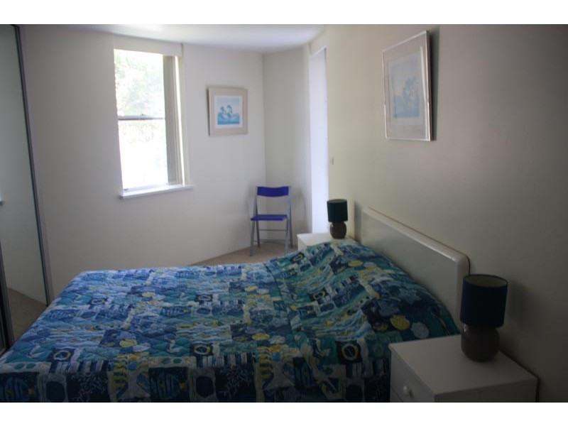 3/32 Pacific Drive, Port Macquarie NSW 2444