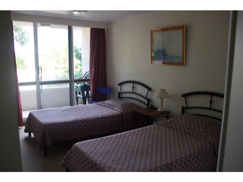 3/32 Pacific Drive, Port Macquarie NSW 2444