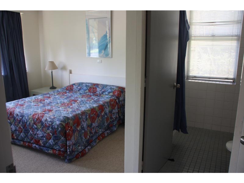 3/32 Pacific Drive, Port Macquarie NSW 2444