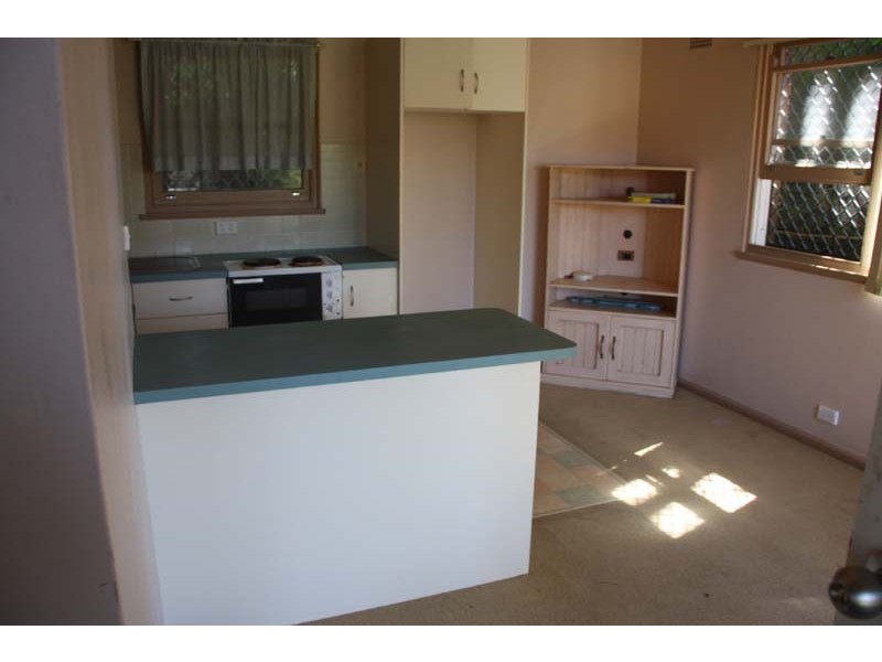 3/32 Cross Street, Port Macquarie NSW 2444