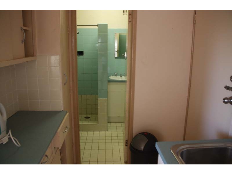 3/32 Cross Street, Port Macquarie NSW 2444