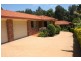 2/111 Lake Road, Port Macquarie NSW 2444