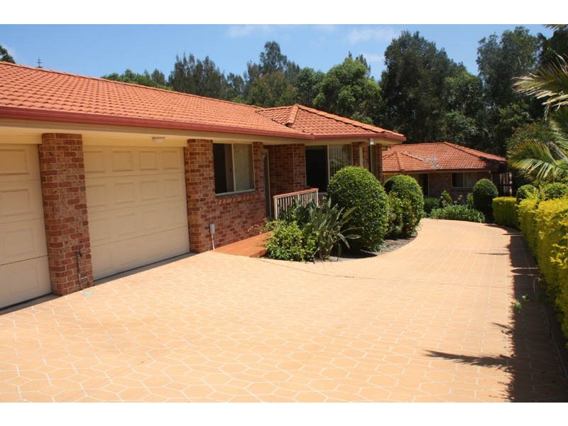 2/111 Lake Road, Port Macquarie NSW 2444