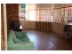 2/111 Lake Road, Port Macquarie NSW 2444