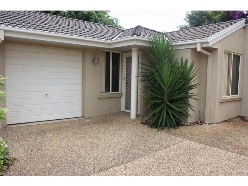 4/36 Lake Road, Port Macquarie NSW 2444