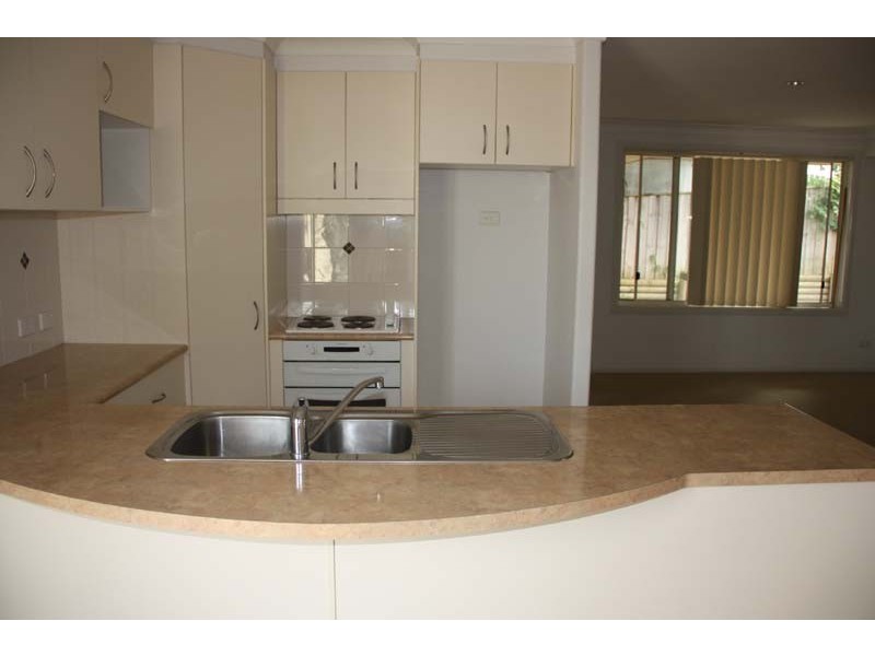 4/36 Lake Road, Port Macquarie NSW 2444