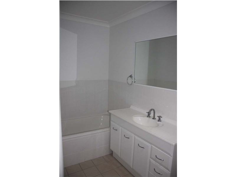 4/36 Lake Road, Port Macquarie NSW 2444
