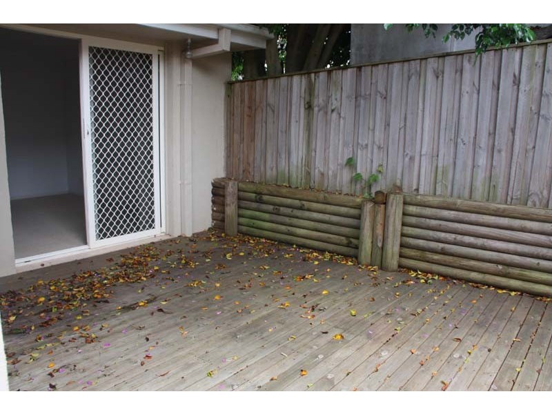 4/36 Lake Road, Port Macquarie NSW 2444
