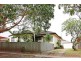 2/48 Owen Street, Port Macquarie NSW 2444