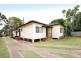 2/48 Owen Street, Port Macquarie NSW 2444
