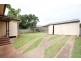 2/48 Owen Street, Port Macquarie NSW 2444