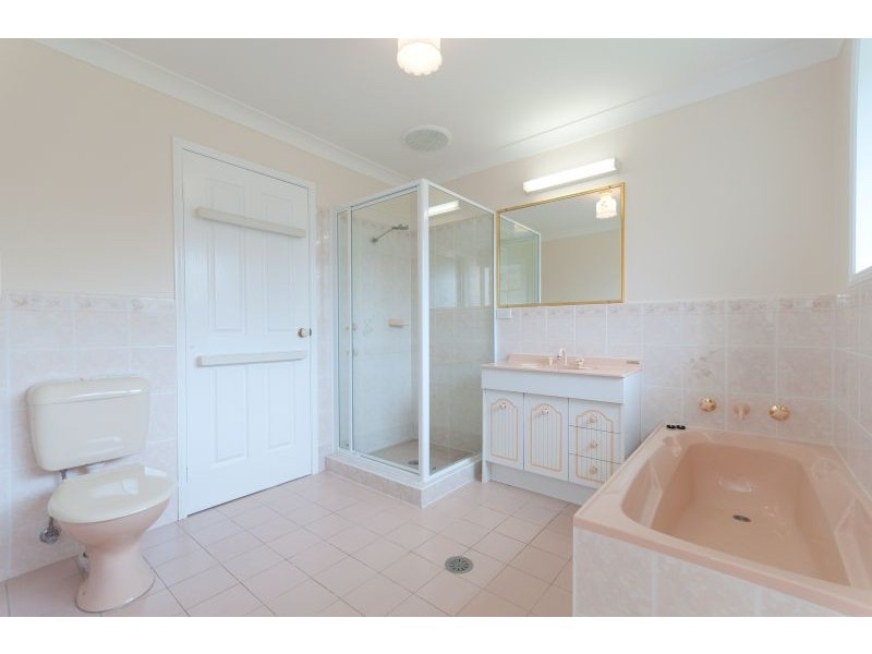 48 Marian Drive, Port Macquarie NSW 2444