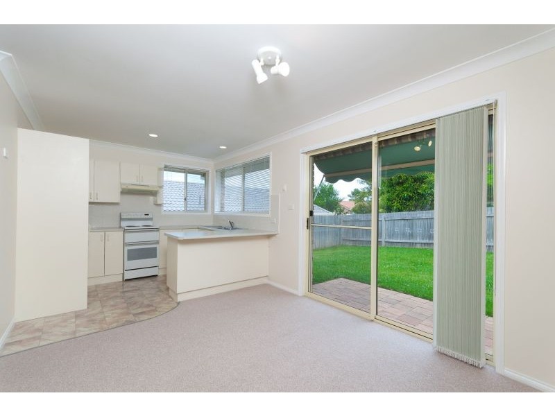 48 Marian Drive, Port Macquarie NSW 2444