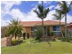 20 Marian Drive, Port Macquarie NSW 2444