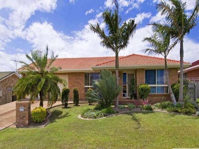 20 Marian Drive, Port Macquarie NSW 2444