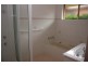 20 Marian Drive, Port Macquarie NSW 2444