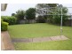 20 Marian Drive, Port Macquarie NSW 2444