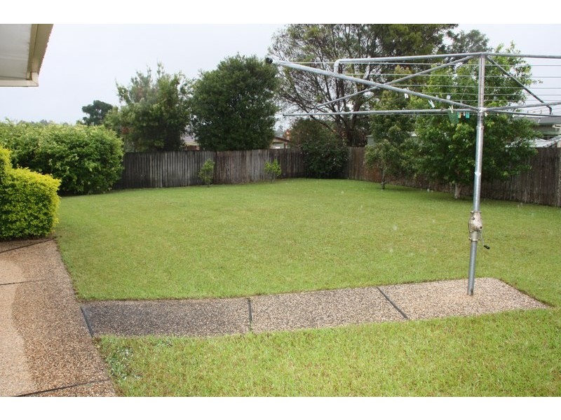 20 Marian Drive, Port Macquarie NSW 2444