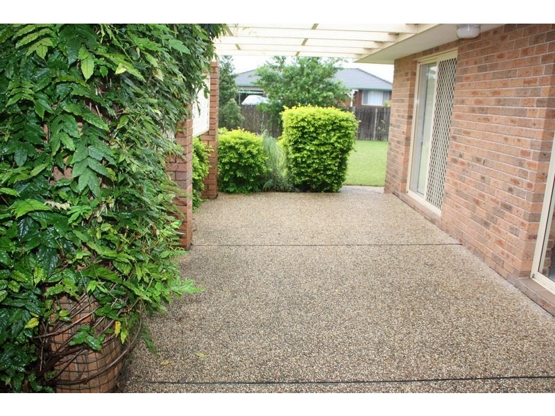 20 Marian Drive, Port Macquarie NSW 2444