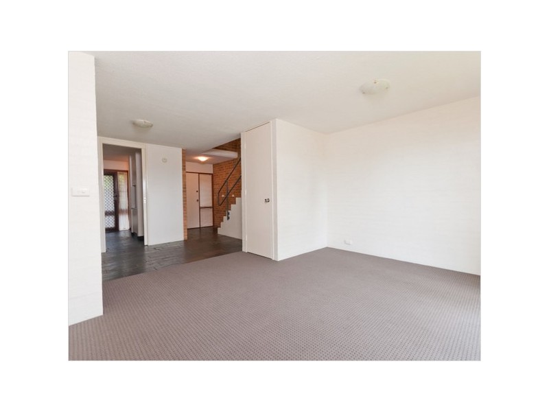 29/21 Park Street, Port Macquarie NSW 2444