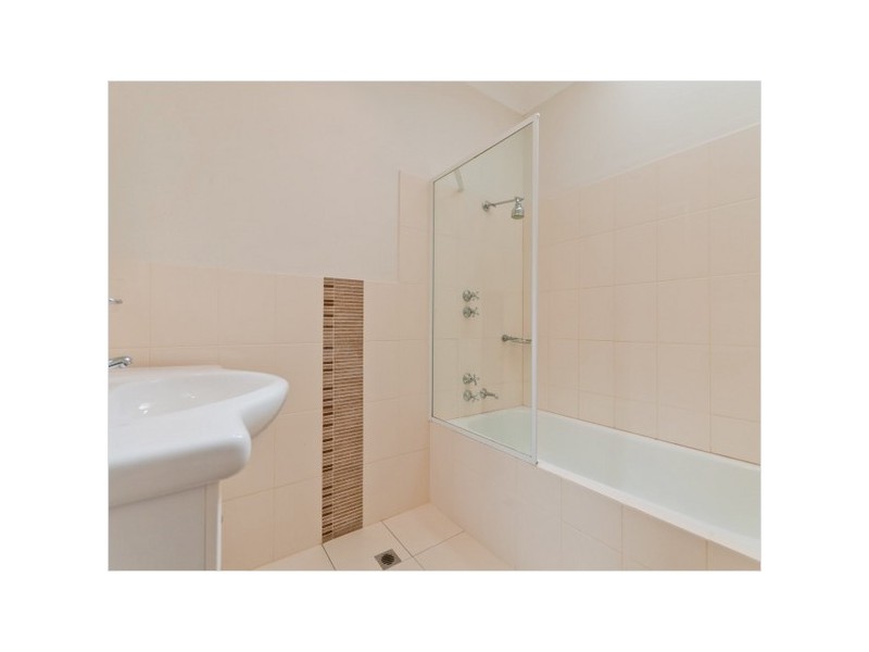 29/21 Park Street, Port Macquarie NSW 2444