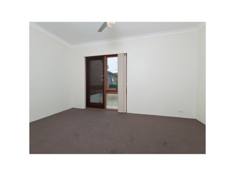 29/21 Park Street, Port Macquarie NSW 2444