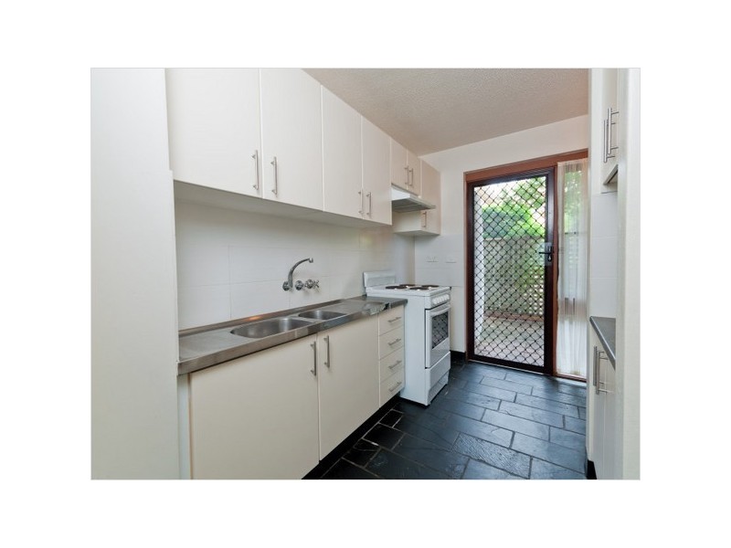 29/21 Park Street, Port Macquarie NSW 2444