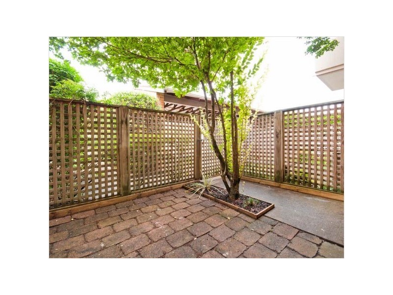 29/21 Park Street, Port Macquarie NSW 2444