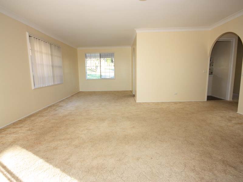 11 Verbena Avenue, Port Macquarie NSW 2444