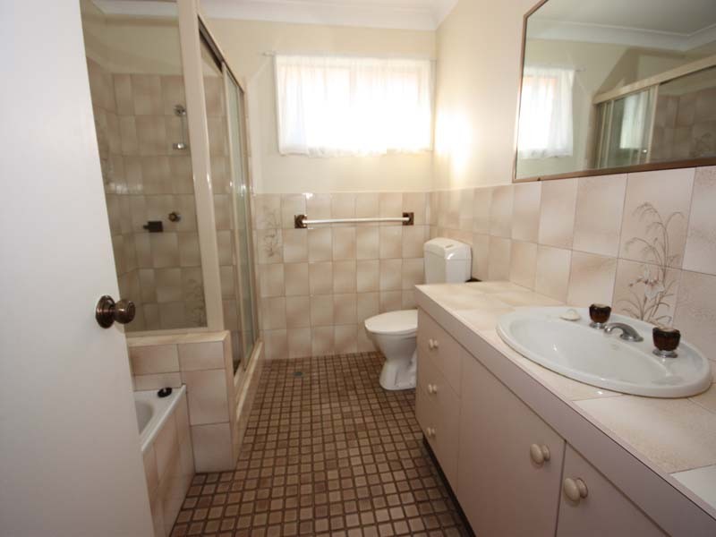 11 Verbena Avenue, Port Macquarie NSW 2444