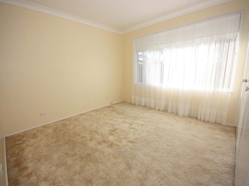 11 Verbena Avenue, Port Macquarie NSW 2444